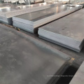 ASTM A516 Boiler Pressure Vessel Steel Plate